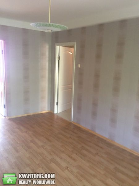 Sell 2-room apartment. Киев, Серова — photo 1