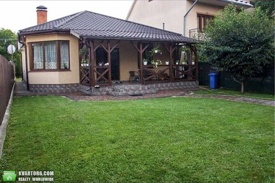 Sell house. Ужгород, Шишкіна — photo 9