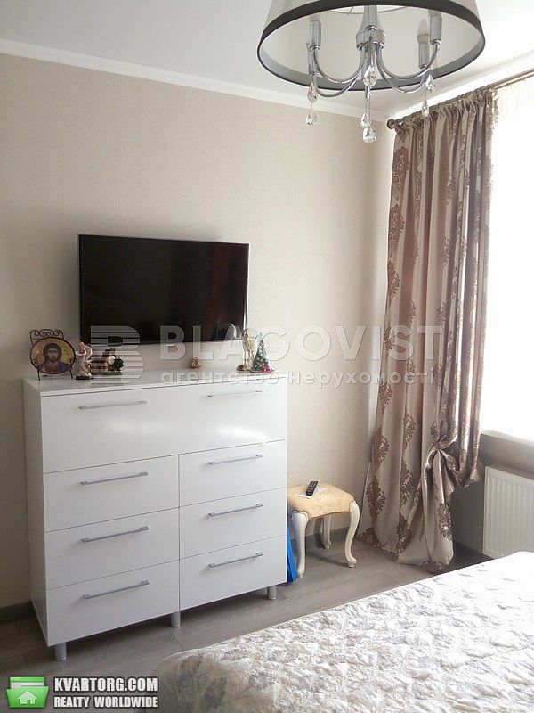 Sell 2-room apartment. Киев, Максимовича Михайла — photo 1