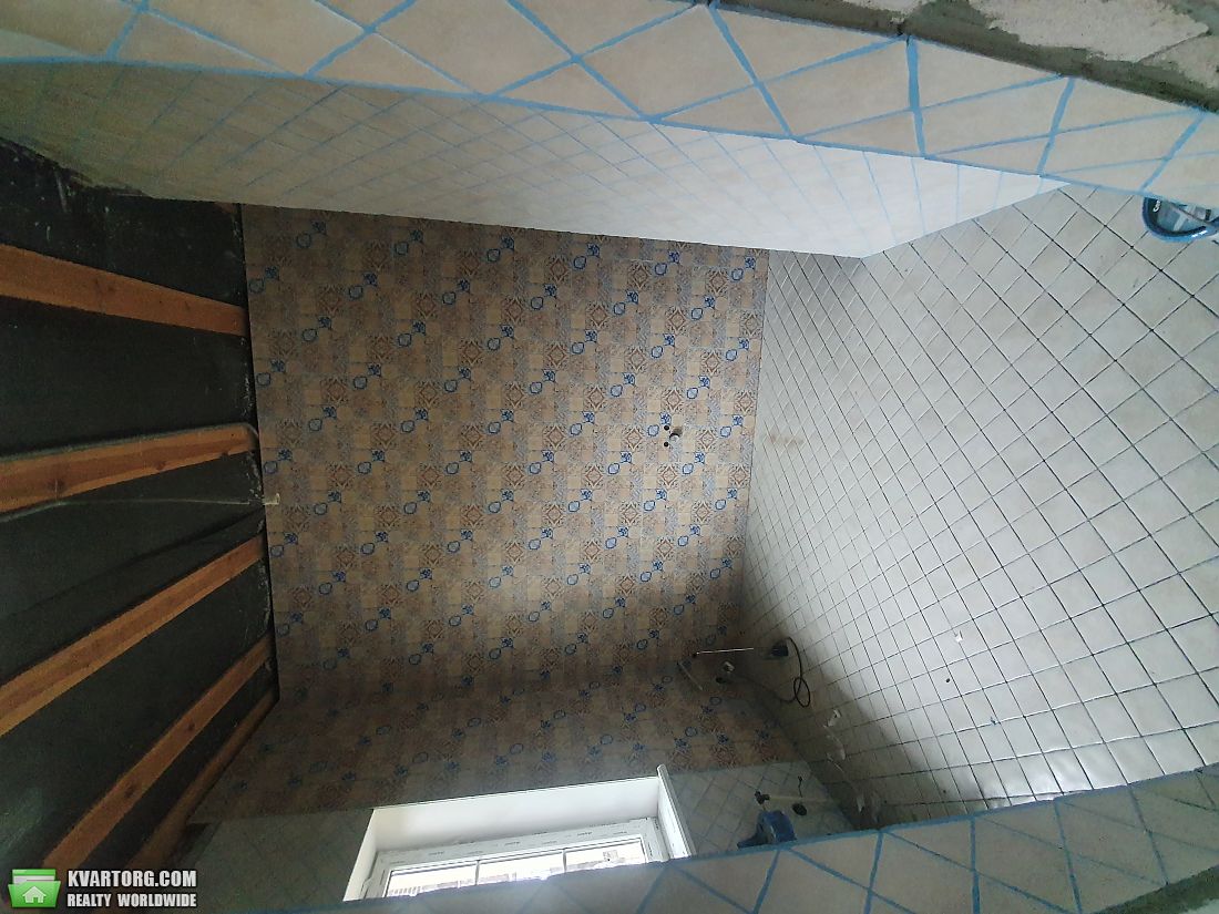 Sell house. Киевская обл., Ходосеевка — photo 3