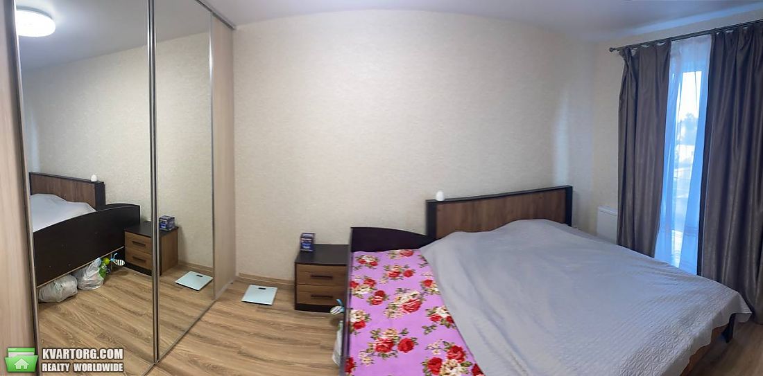 Sell house. Ирпень, Озерная — photo 3