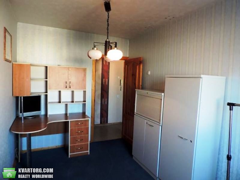 Sell 3-room apartment. Киев,  Ватутина пр — photo 7