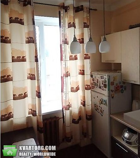 Sell 2-room apartment. Киев,  Шепелева — photo 3