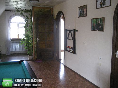 Sell house. Днепропетровск, Надднепрянская — photo 2