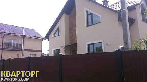 Sell house. Ирпень, Достоевского — photo 10