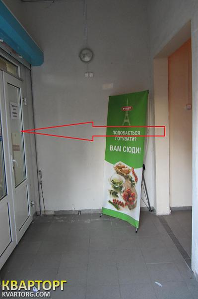 Rent out shop. Киев, Мишуги — photo 5