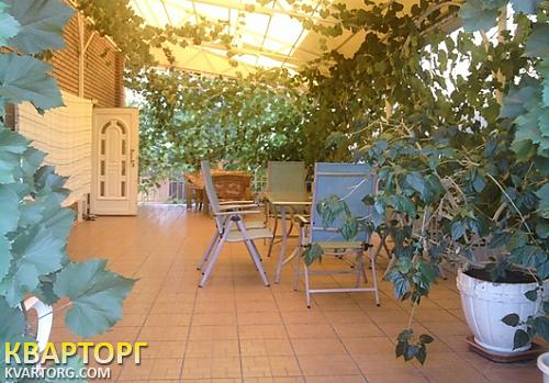 Sell house. Днепропетровск, Рыбинская — photo 4