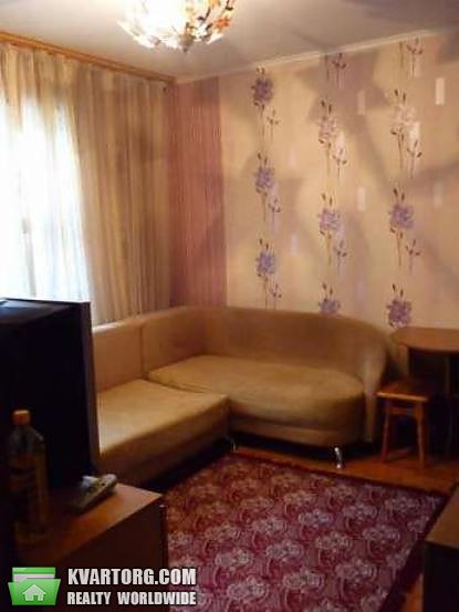 Sell 3-room apartment. Киев,  Николаева — photo 3