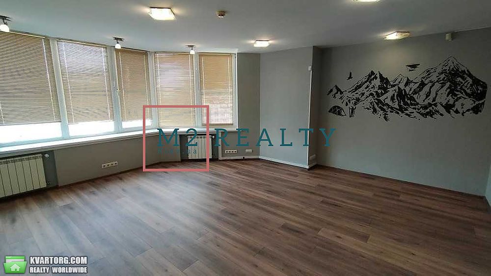 Rent out office. Киев,  Никольско-Слободская — photo 3