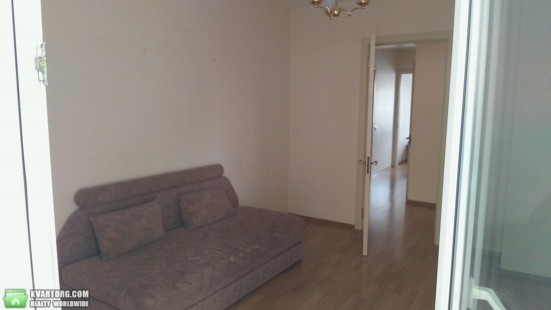 Sell 4-room apartment. Киев, Славянская — photo 5