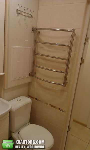 Sell 1-room apartment. Киев, Васильковская — photo 7