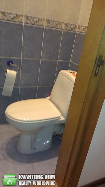 Sell 2-room apartment. Киев, Саксаганского — photo 6