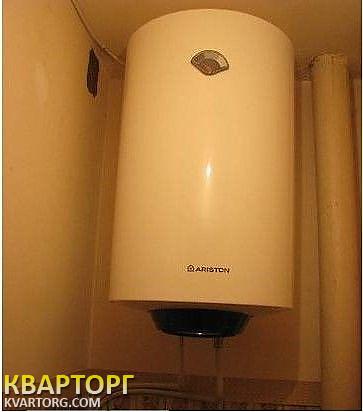 Sell 1-room apartment. Одесса, Добровольского просп. — photo 5