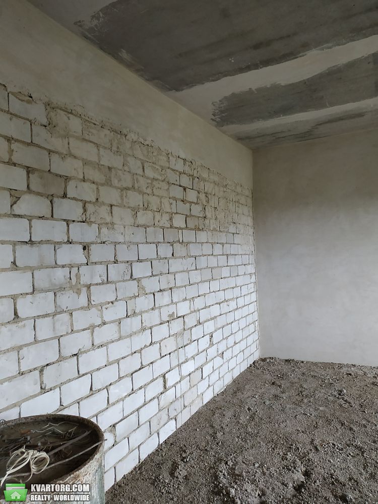 Sell house. Днепропетровск, Арсельная ул. — photo 4