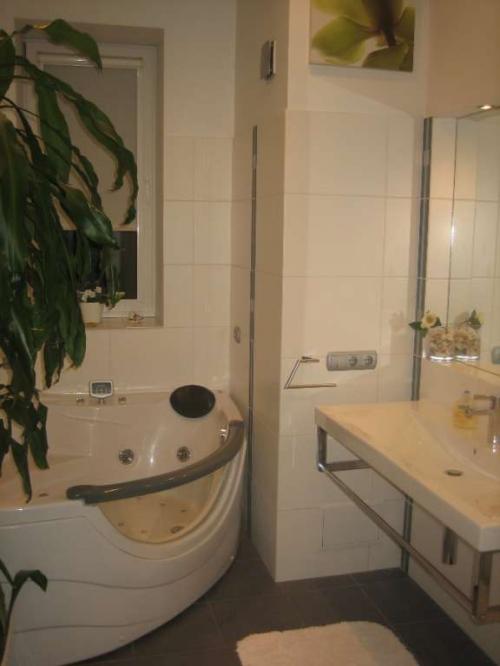 Sell 3-room apartment. Киев, Грушевского Михаила — photo 3