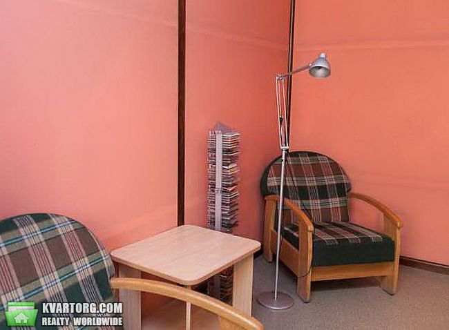 Rent out office. Киев, северная — photo 9