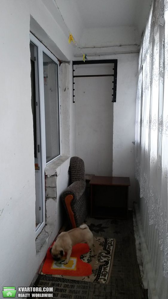 Sell 2-room apartment. Одесса, Ядова — photo 10