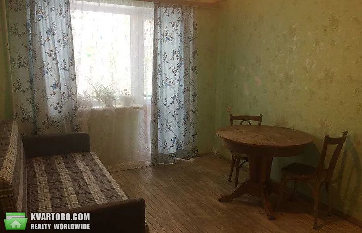 Sell 2-room apartment. Киев, бул. Вацлава Гавела — photo 5