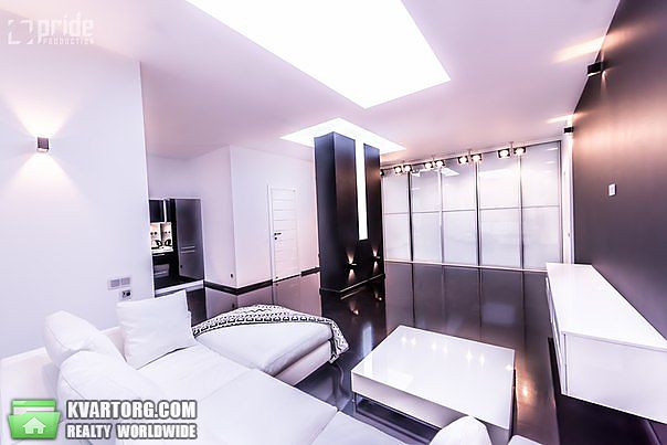 Sell 3-room apartment. Киев,  Вышгородская — photo 8