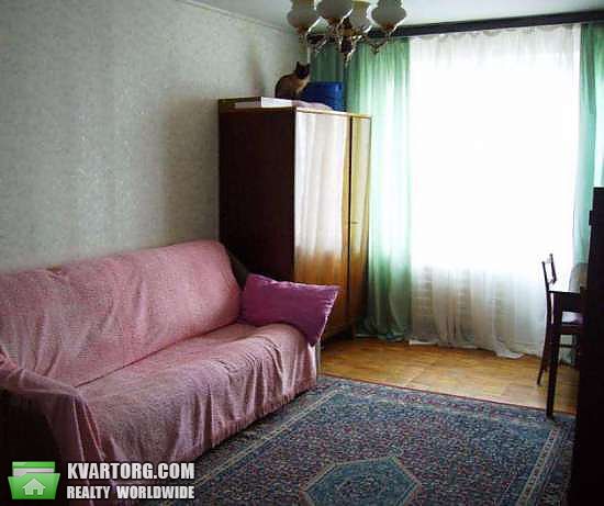 Sell 2-room apartment. Киев,  Героев Сталинграда пр — photo 3