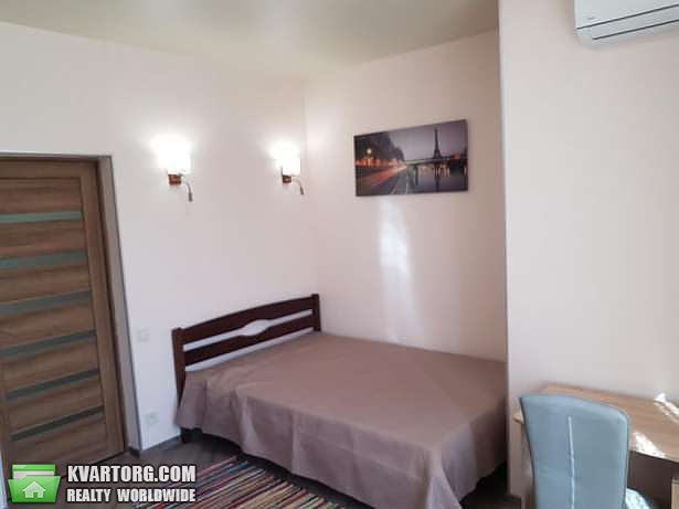 Sell 2-room apartment. Харьков,  Чернышевского — photo 3