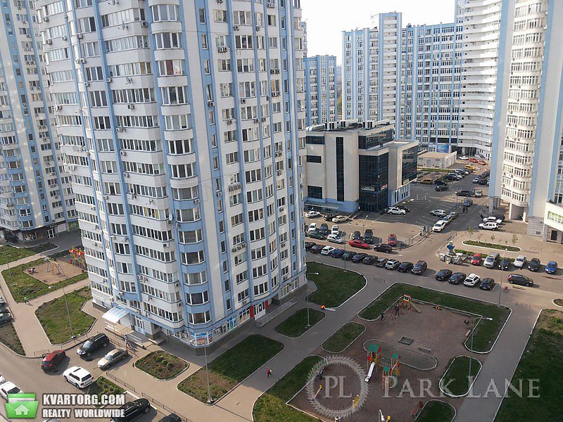 Sell 3-room apartment. Киев, Завальна — photo 4