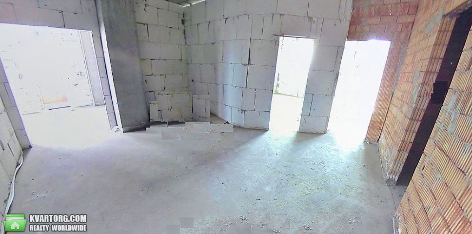 Sell 2-room apartment. Одесса, Педагогическая — photo 4