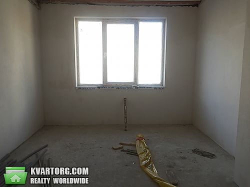 Sell office. Одесса, Солнечная ул/Генуэзская у — photo 2