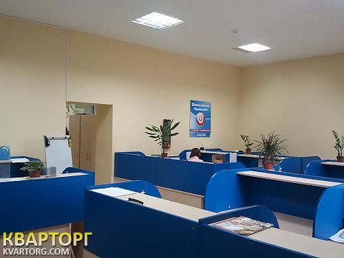 Sell office. Киев,  Якира — photo 1