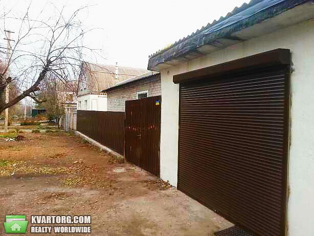 Sell house. Днепропетровск, Давыдова — photo 2