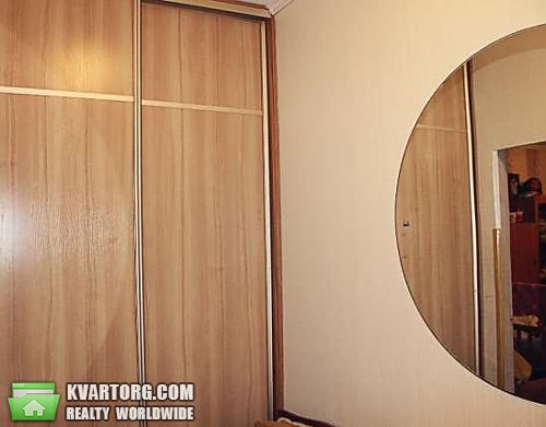 Sell 1-room apartment. Киев, Княжий Затон — photo 3