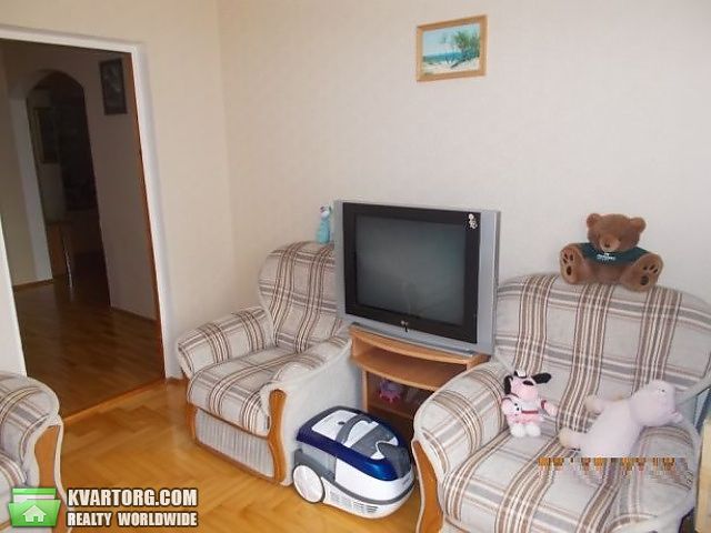 Sell 3-room apartment. Киев,  Григоренко пр — photo 5