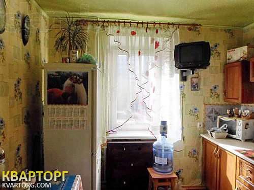 Sell 2-room apartment. Киев,  Светлицкого — photo 3