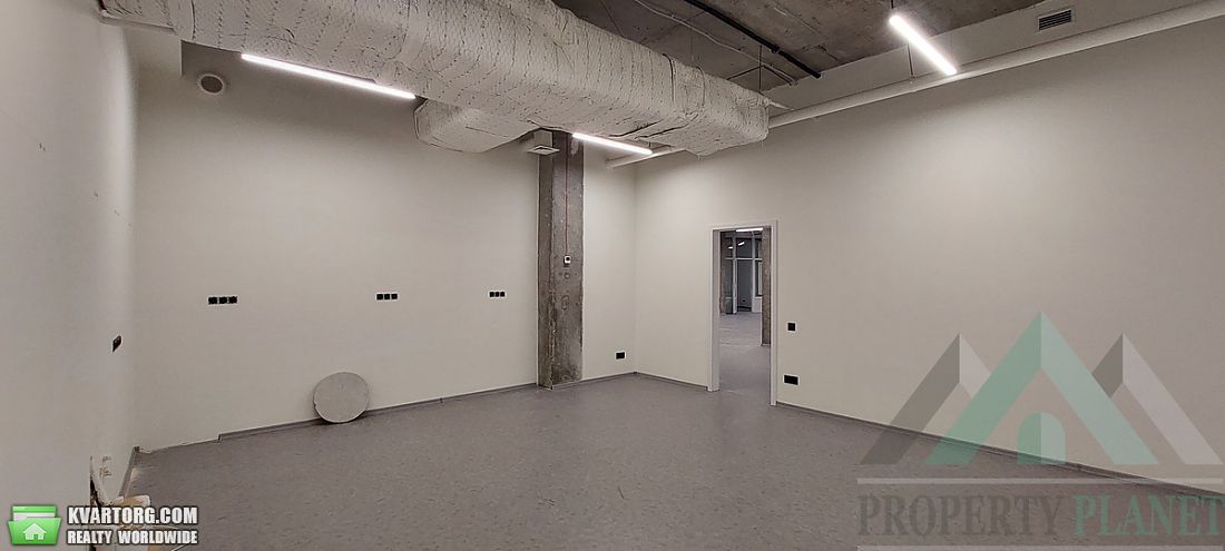 Rent out office. Киев, Глубочицкая — photo 4