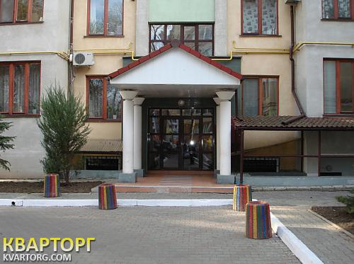 Sell 3-room apartment. Одесса, ЖК Тенистый — photo 1