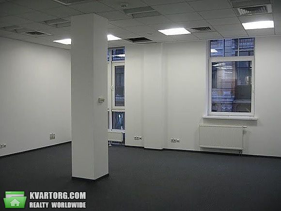 Rent out office. Киев,  Рыльский пер — photo 3