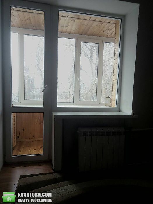 Sell 1-room apartment. Киев, Ружинская — photo 5