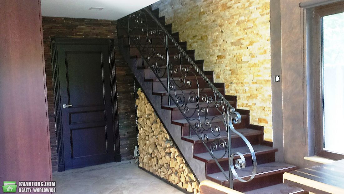 Rent out house. Киевская обл.,  Садовая — photo 5