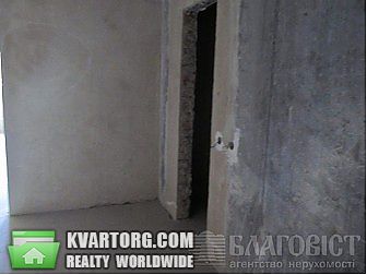 Sell 3-room apartment. Киев, Клименко — photo 5