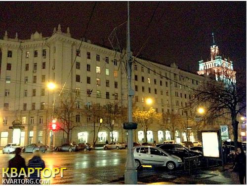 Sell 3-room apartment. Харьков,  Московский пр — photo 5