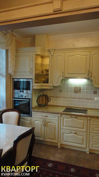 сдам 2-комнатную квартиру. Киев,   Госпитальный пер - фото 1