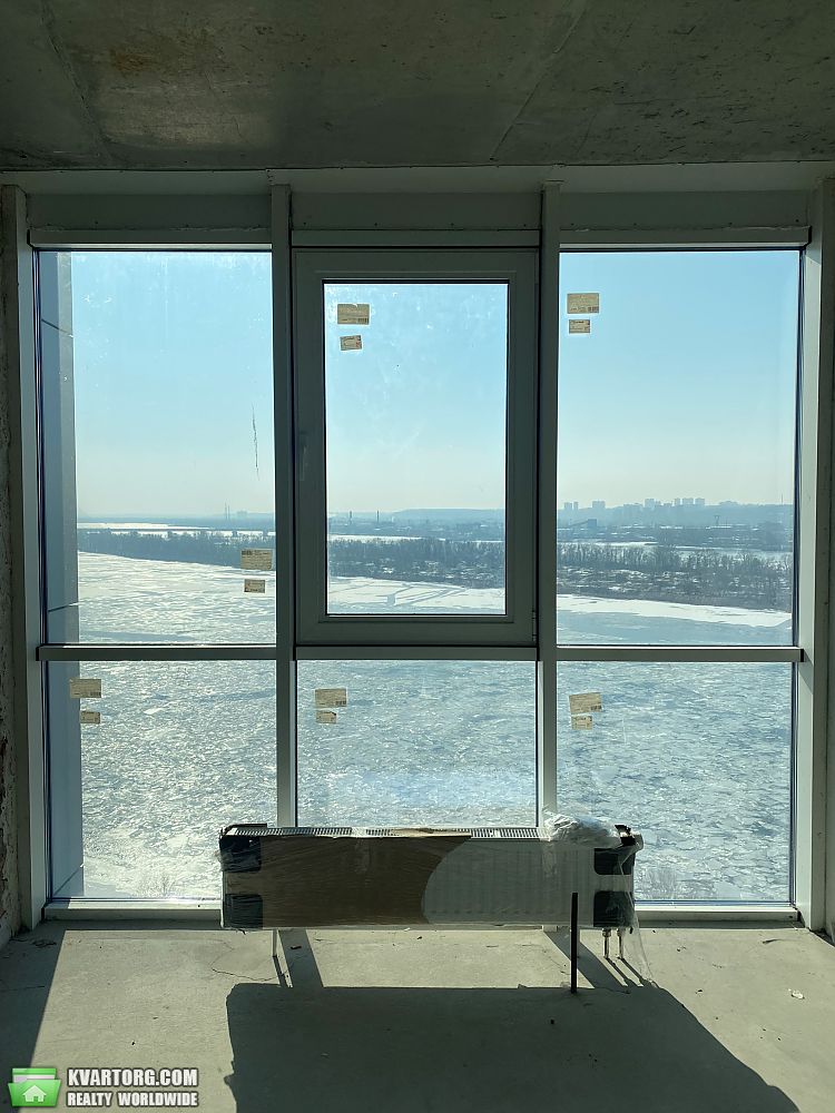 Sell 3-room apartment. Киев,  Днепровская наб — photo 8