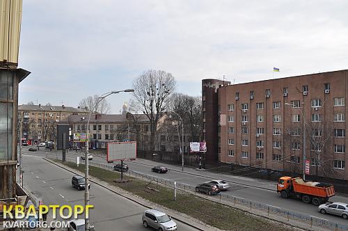 Sell 1-room apartment. Киев, Кутузова — photo 7