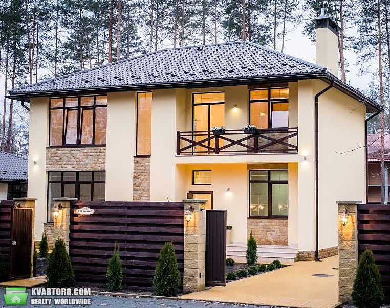 Sell house. Буча, Революции — photo 1