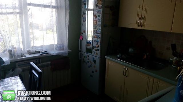 Sell 2-room apartment. Киев, Бальзака — photo 3