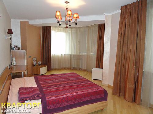 Rent out 4-room apartment. Киев,  Героев Сталинграда пр — photo 6