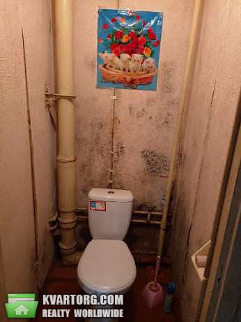 Sell 2-room apartment. Киев,  Ревуцкого — photo 10