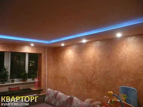 Sell 1-room apartment. Днепропетровск, Батумская — photo 2
