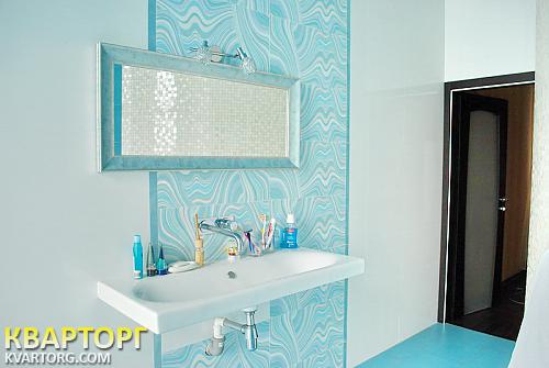 Sell house. Одесса, Фонтанская дорога — photo 3