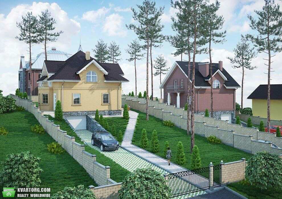 Sell house. Киевская обл.,  10 линия — photo 3